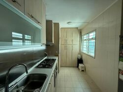 Blk 201C Punggol Field (Punggol), HDB 5 Rooms #606327531